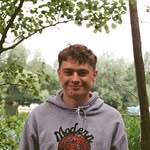 @benclifton__ - Instagram