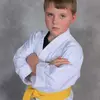 benjamin clifton - @ben.clifton0 - TikTok