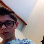 💎B•E•N💎 - @bencline_ - Instagram