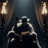 Ben Cline8025 - @ben_dover8025 - TikTok
