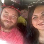 Ben Cline - @bencline53 - Instagram