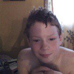 Ben Cline - @bennyjjt944 - Instagram