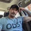 Ben cline - @benjamen065 - TikTok
