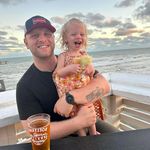 Ben Cline - @cliner_11 - Instagram