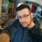 Ben Cline - @ashland210 - Instagram