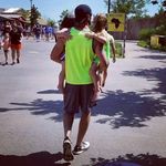 Ben Cline - @bencline40 - Instagram