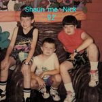 Ben Cline - @cline3983 - Instagram