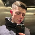 Ben Cline - @bencline1 - Instagram