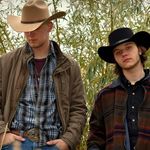 Ben Cline - @clinecountrymusic - Instagram