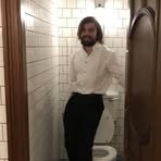 Ben Cline - Facebook