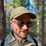 Ben Cline - @yocline - Instagram