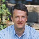 Ben Cline - @benclineforcongress - Instagram