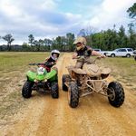Ben Cline - @cline.ben - Instagram