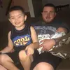 Ben Cline - @bencline7 - TikTok