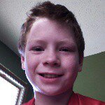 Ben Cline - @bennyjjt2 - Instagram