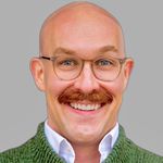Ben Cline · Chicago Realtor - @ben.cline.chicago - Instagram