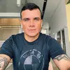 BEN CLINET - @ben.clinet - TikTok