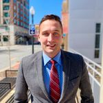 Ben D. Cline - @_bencline_ - Instagram