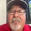 ben.cline - @ben.cline - TikTok