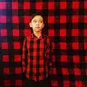 Benny Cline - @bennycline - TikTok