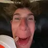 Bennyjr - @bencline81 - TikTok