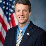 Congressman Ben Cline - @repbencline - Instagram