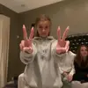 Ben - @ben.cloud - TikTok