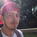 Ben Cloud - Facebook