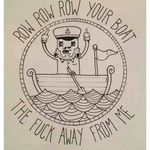 Ben Cloud - @benjamincloud - Instagram