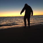 Ben Cloud - @ben_cloud32 - Instagram