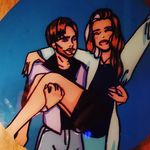 Ben Cloud - @ben_cloud_ - Instagram