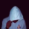 Ben Cloud - @ben.cloud7 - TikTok