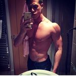 Ben Cloud - @bencloud101 - Instagram