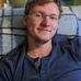 Ben Cloud - Facebook