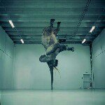 Ben Cloud - @ben___cloud - Instagram