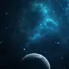 Ben Cloud - @ben.cloud2 - TikTok