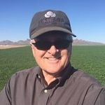 Ben Cloud - @ben.cloud.71 - Instagram