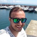 Ben Cloud - @bdubcloud - Instagram
