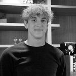 Ben Cloud - @benccloud - Instagram