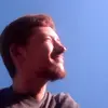 Ben Cloud - @ben.cloud19 - TikTok