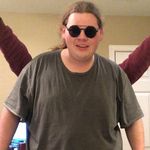 Ben Cloud - @bencloud47 - Instagram