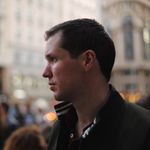 Ben Cloud - @bcloud04 - Instagram