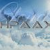 Ben Cloud - Facebook