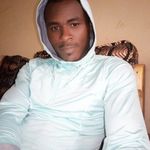 Ben cloude - @bencloud83 - Instagram
