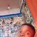 Ben Teens Cloud - Facebook