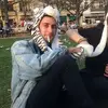 bencloud2 - @bencloud2 - TikTok