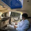 benicloud_ - @benicloud_ - TikTok