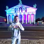 Benjamin - @ben__cloud - Instagram
