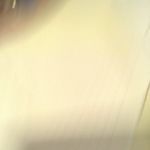 Benjamin - @ben_cloud - Instagram