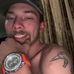 Benjamin Cloud - Facebook